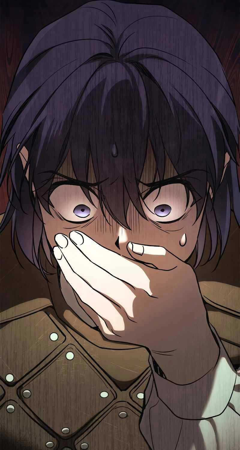 Ấn Thuật Chi Tử - Chapter 9 - Trang 109