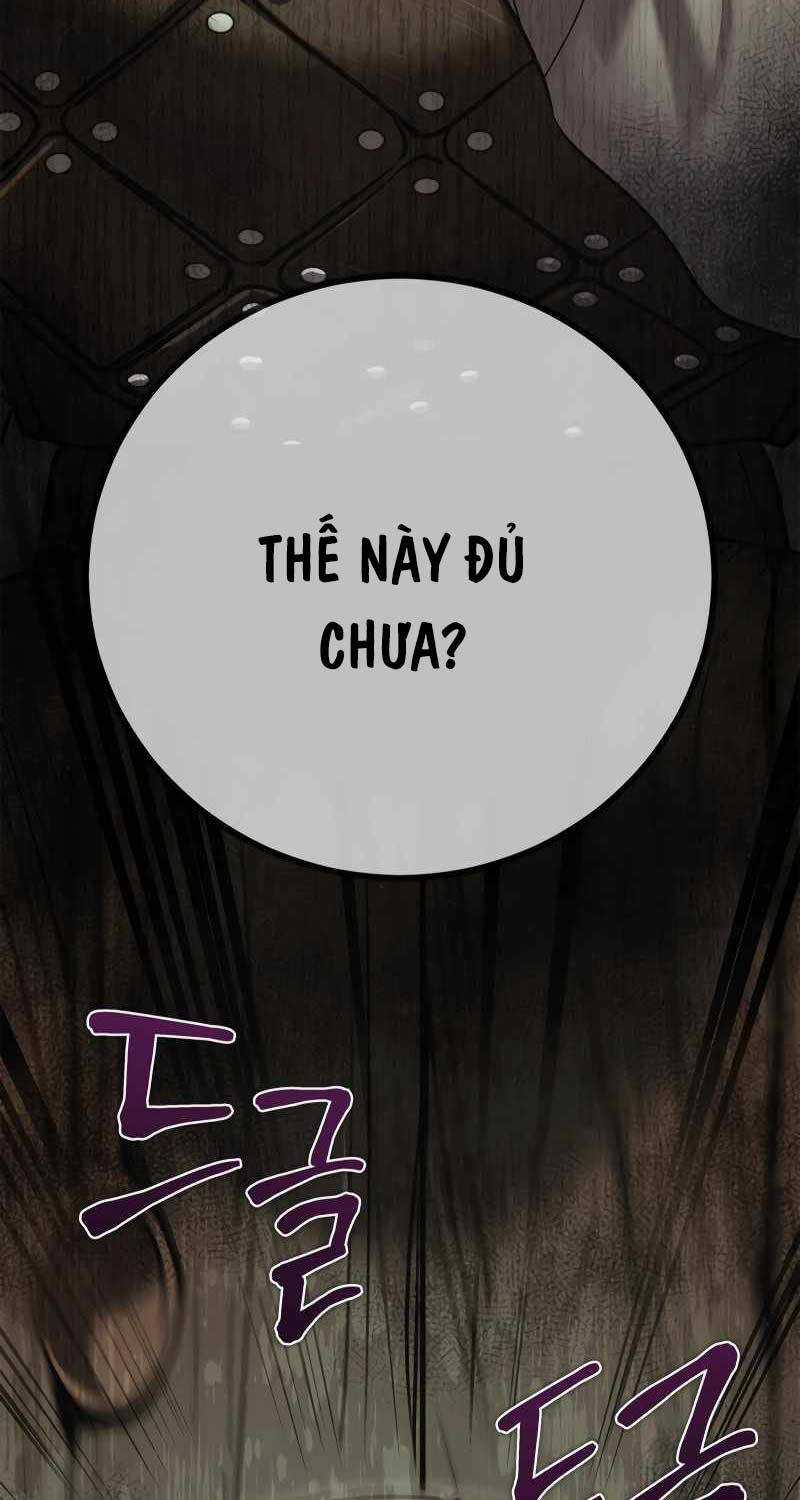 Ấn Thuật Chi Tử - Chapter 9 - Trang 110