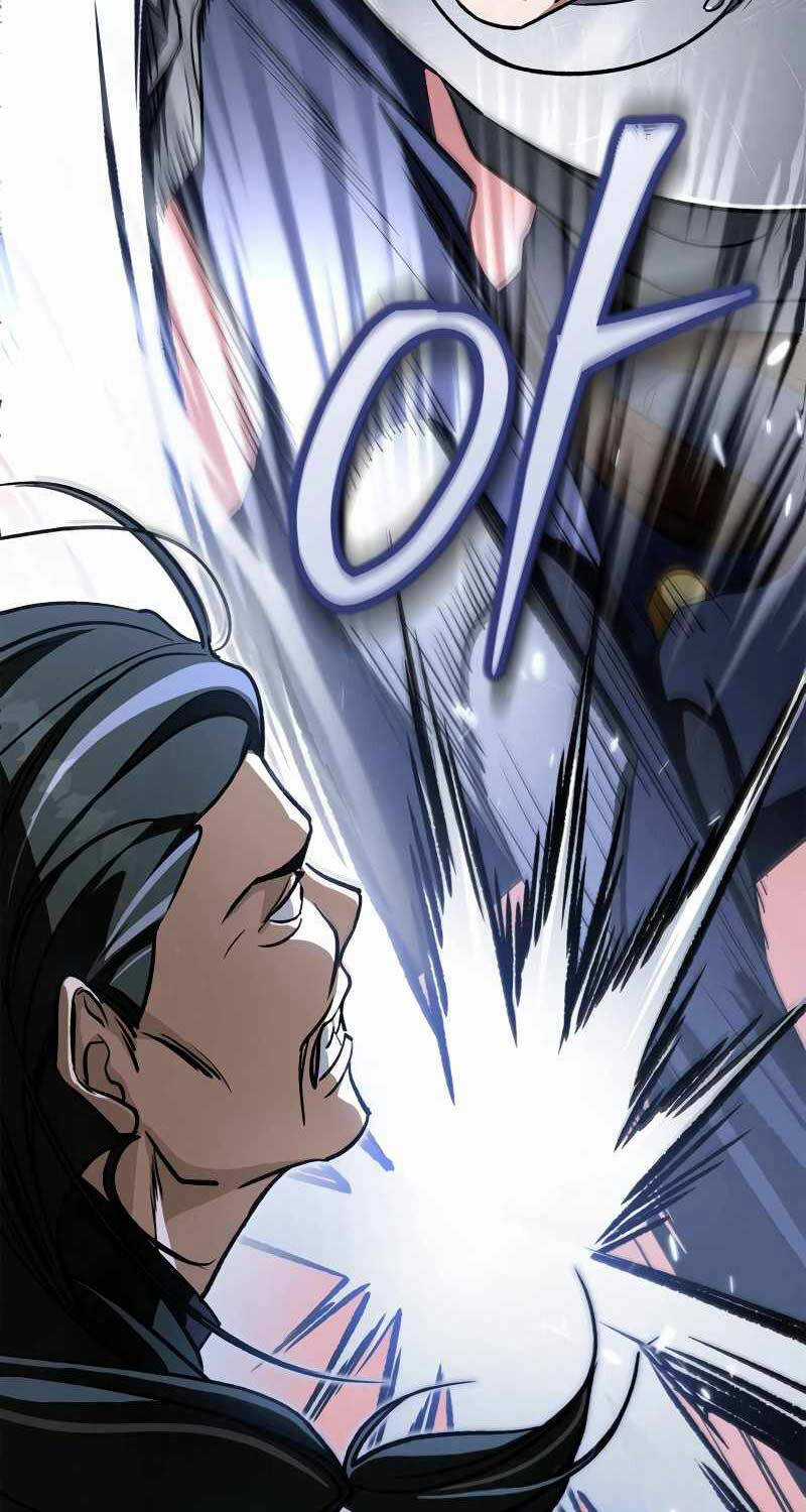 Ấn Thuật Chi Tử - Chapter 9 - Trang 12