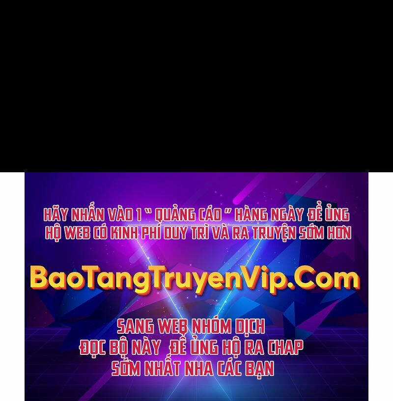 Ấn Thuật Chi Tử - Chapter 9 - Trang 113