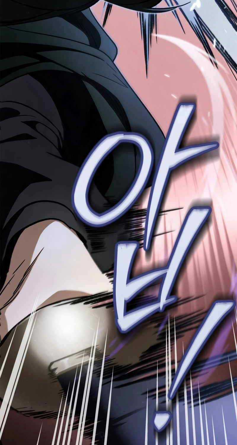 Ấn Thuật Chi Tử - Chapter 9 - Trang 13