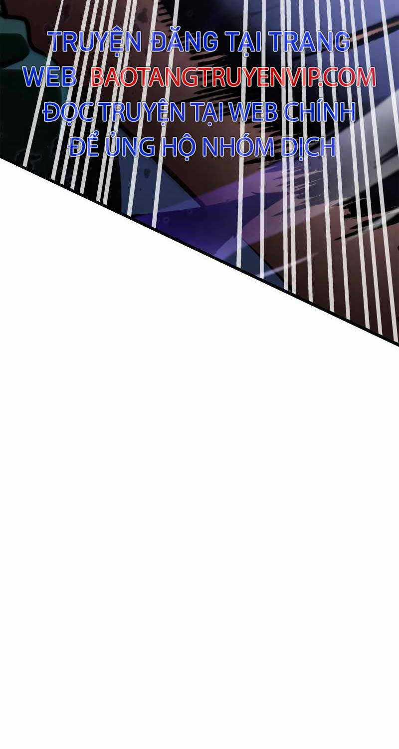Ấn Thuật Chi Tử - Chapter 9 - Trang 14