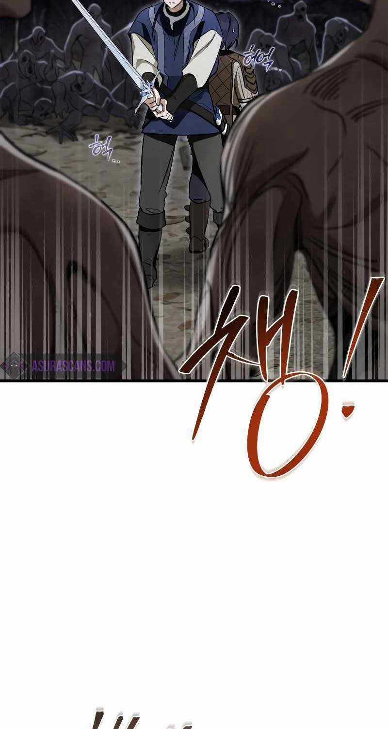 Ấn Thuật Chi Tử - Chapter 9 - Trang 16