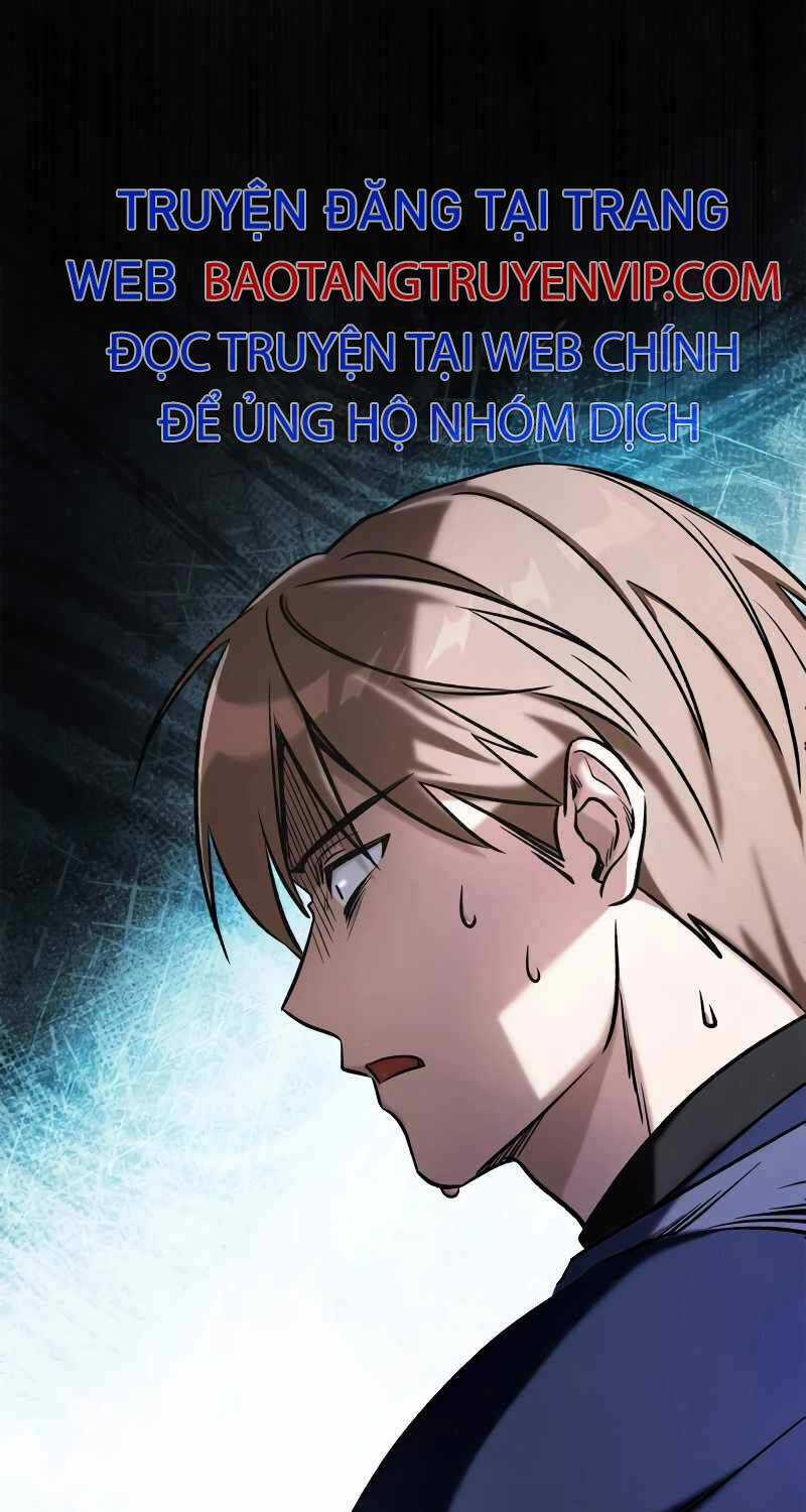 Ấn Thuật Chi Tử - Chapter 9 - Trang 19