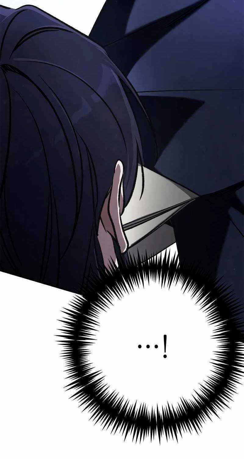 Ấn Thuật Chi Tử - Chapter 9 - Trang 20