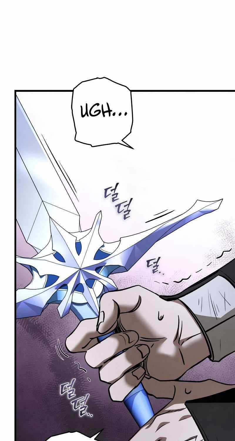 Ấn Thuật Chi Tử - Chapter 9 - Trang 21