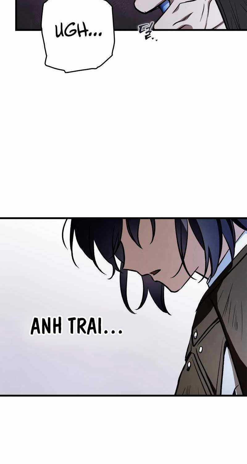 Ấn Thuật Chi Tử - Chapter 9 - Trang 22