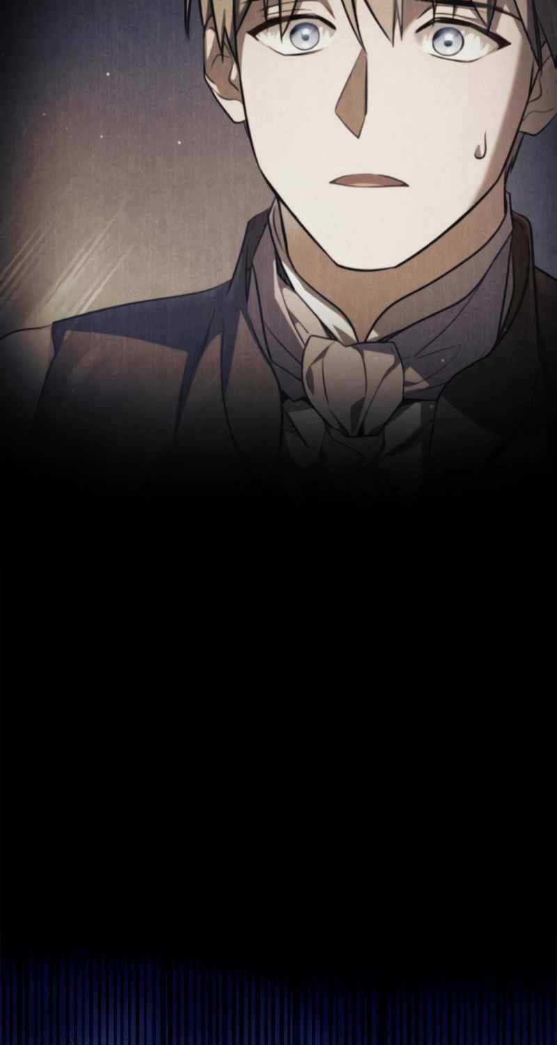 Ấn Thuật Chi Tử - Chapter 9 - Trang 25