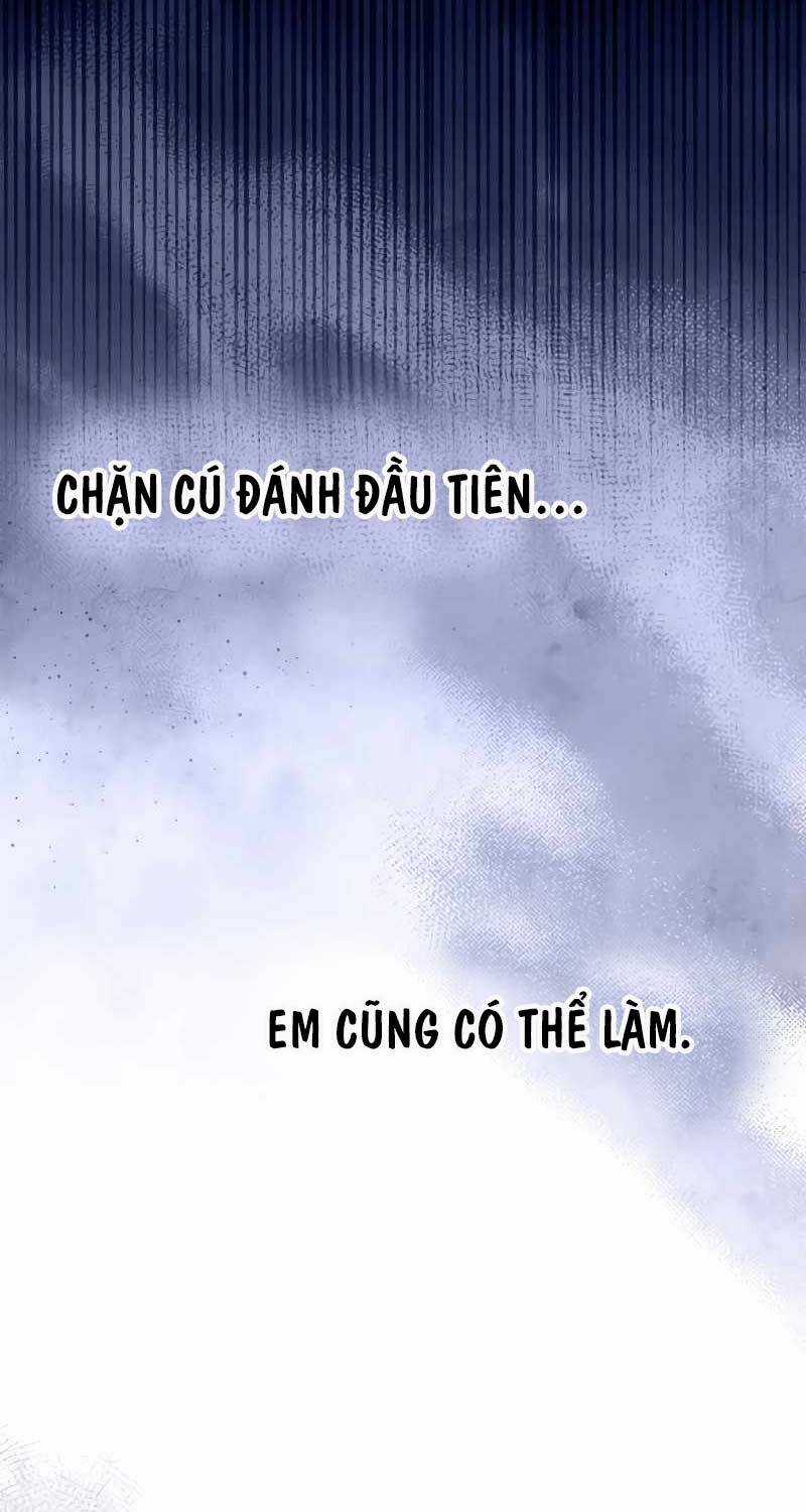 Ấn Thuật Chi Tử - Chapter 9 - Trang 26