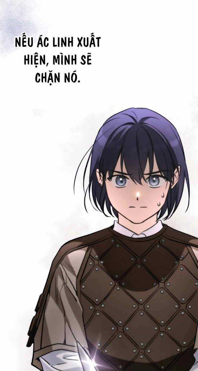 Ấn Thuật Chi Tử - Chapter 9 - Trang 27