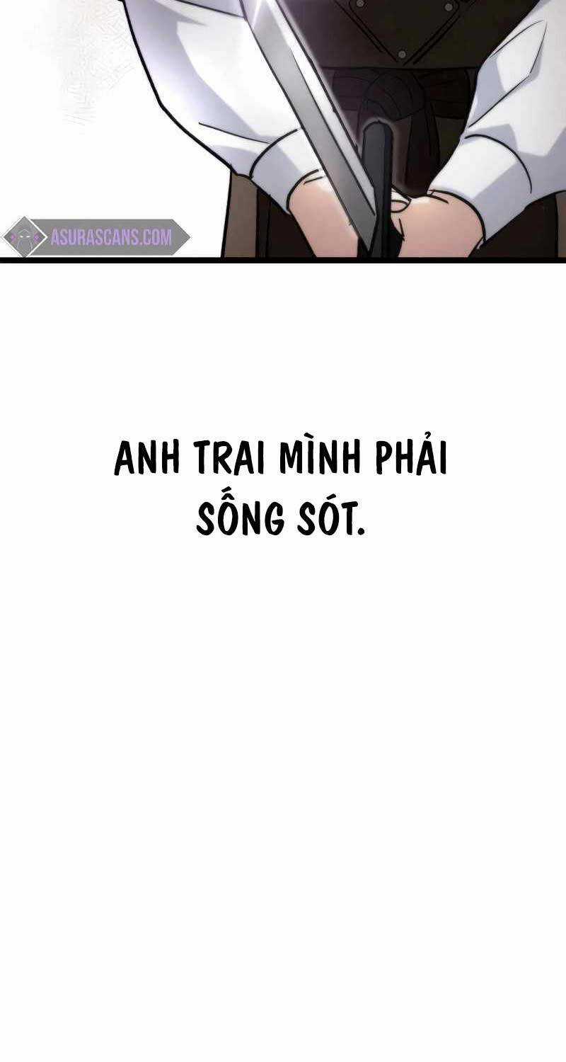 Ấn Thuật Chi Tử - Chapter 9 - Trang 28