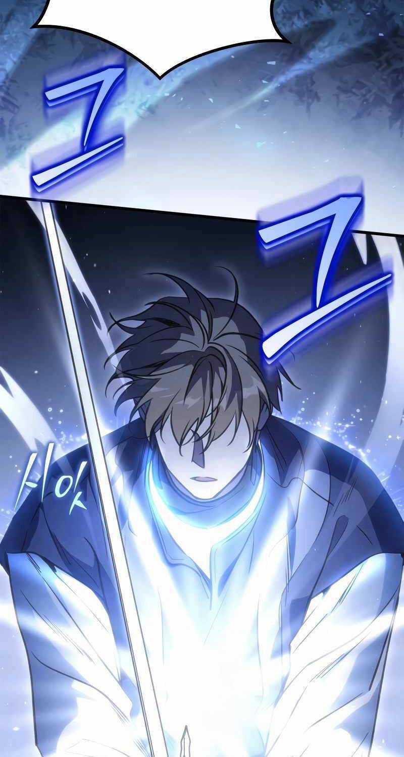 Ấn Thuật Chi Tử - Chapter 9 - Trang 32