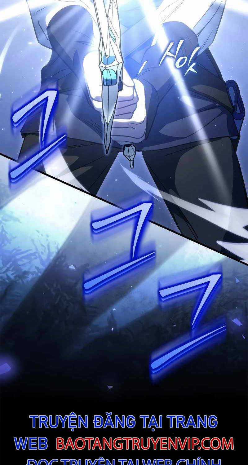 Ấn Thuật Chi Tử - Chapter 9 - Trang 33