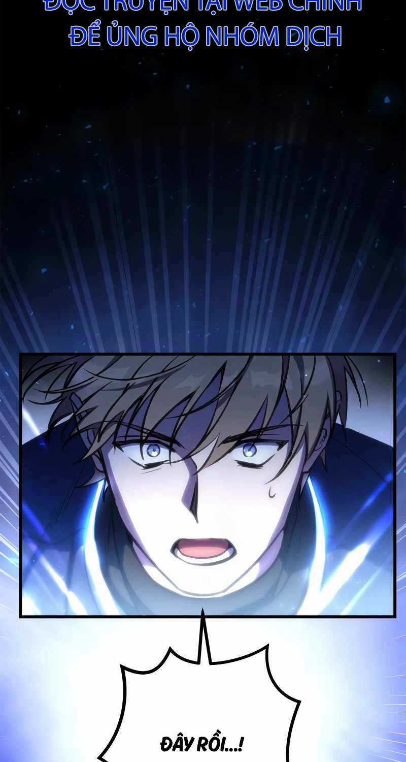 Ấn Thuật Chi Tử - Chapter 9 - Trang 34