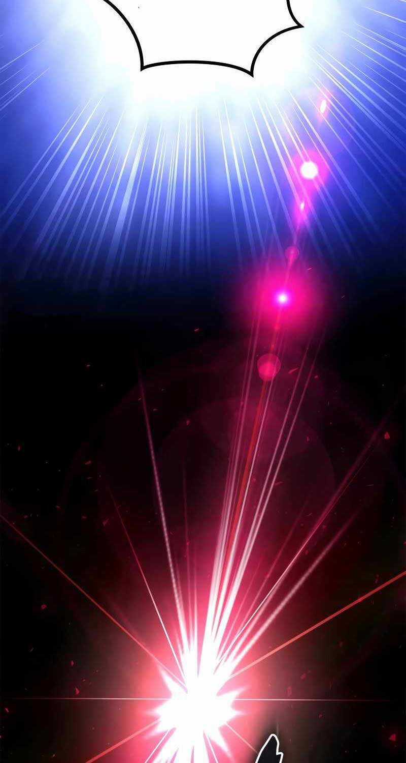 Ấn Thuật Chi Tử - Chapter 9 - Trang 35