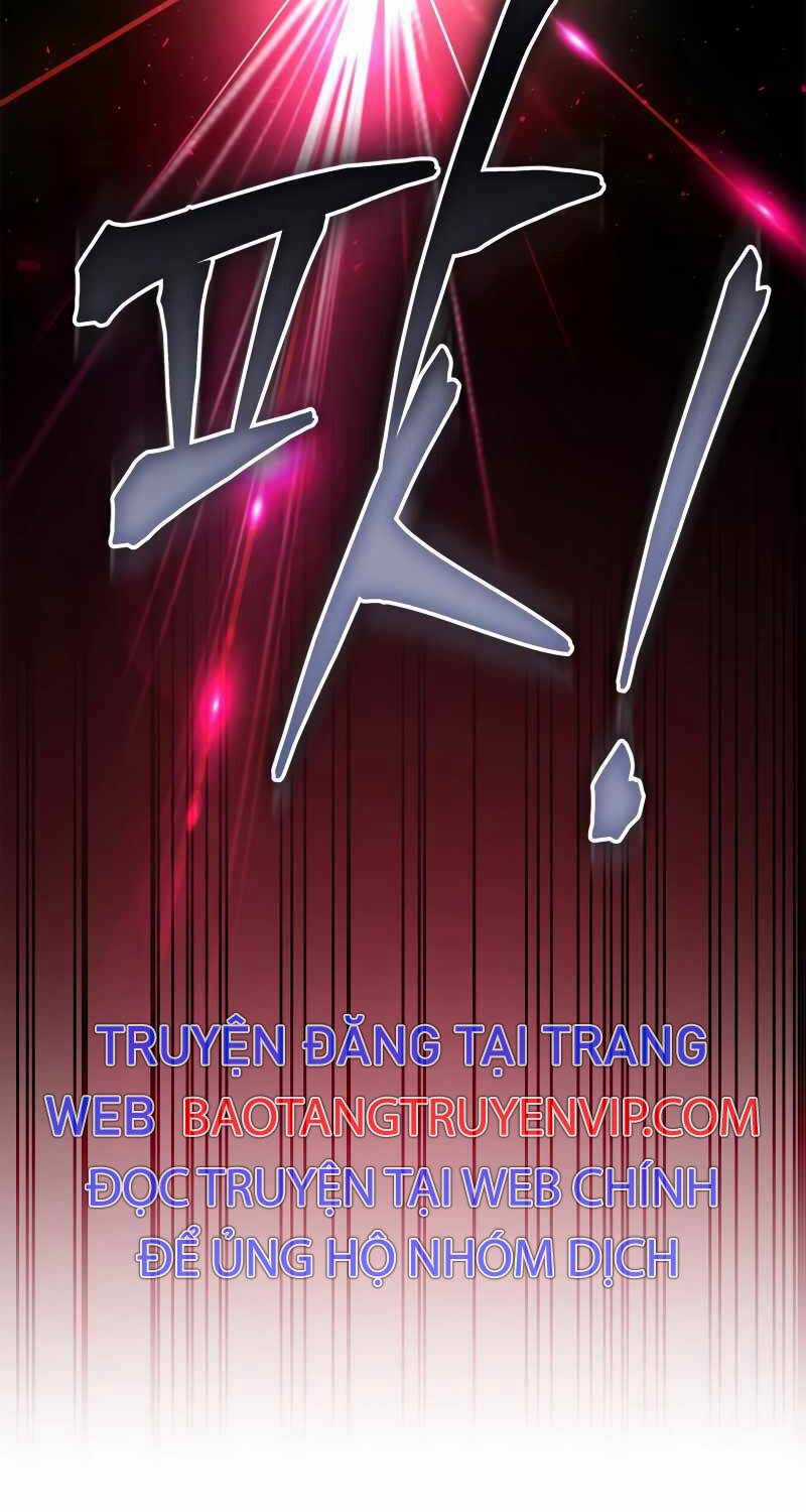 Ấn Thuật Chi Tử - Chapter 9 - Trang 36