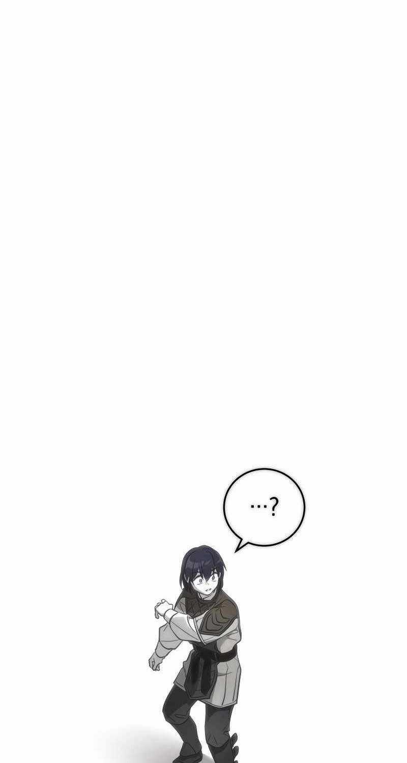 Ấn Thuật Chi Tử - Chapter 9 - Trang 37