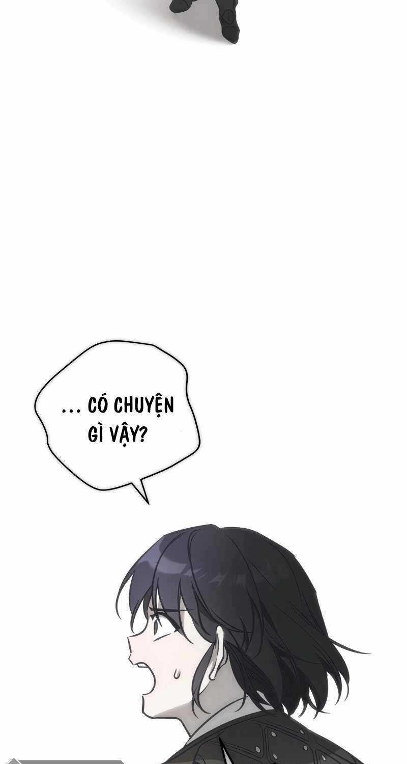 Ấn Thuật Chi Tử - Chapter 9 - Trang 38