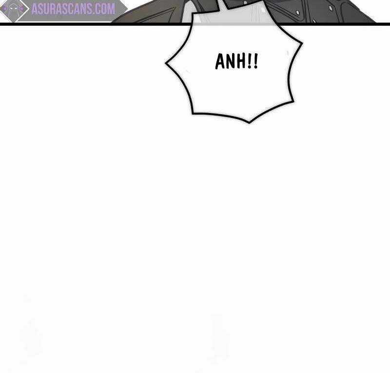 Ấn Thuật Chi Tử - Chapter 9 - Trang 39