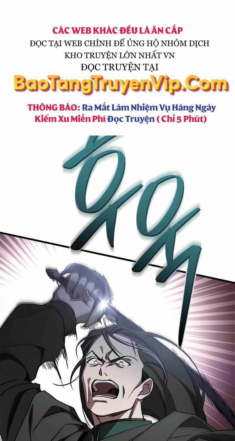 Ấn Thuật Chi Tử - Chapter 9 - Trang 5