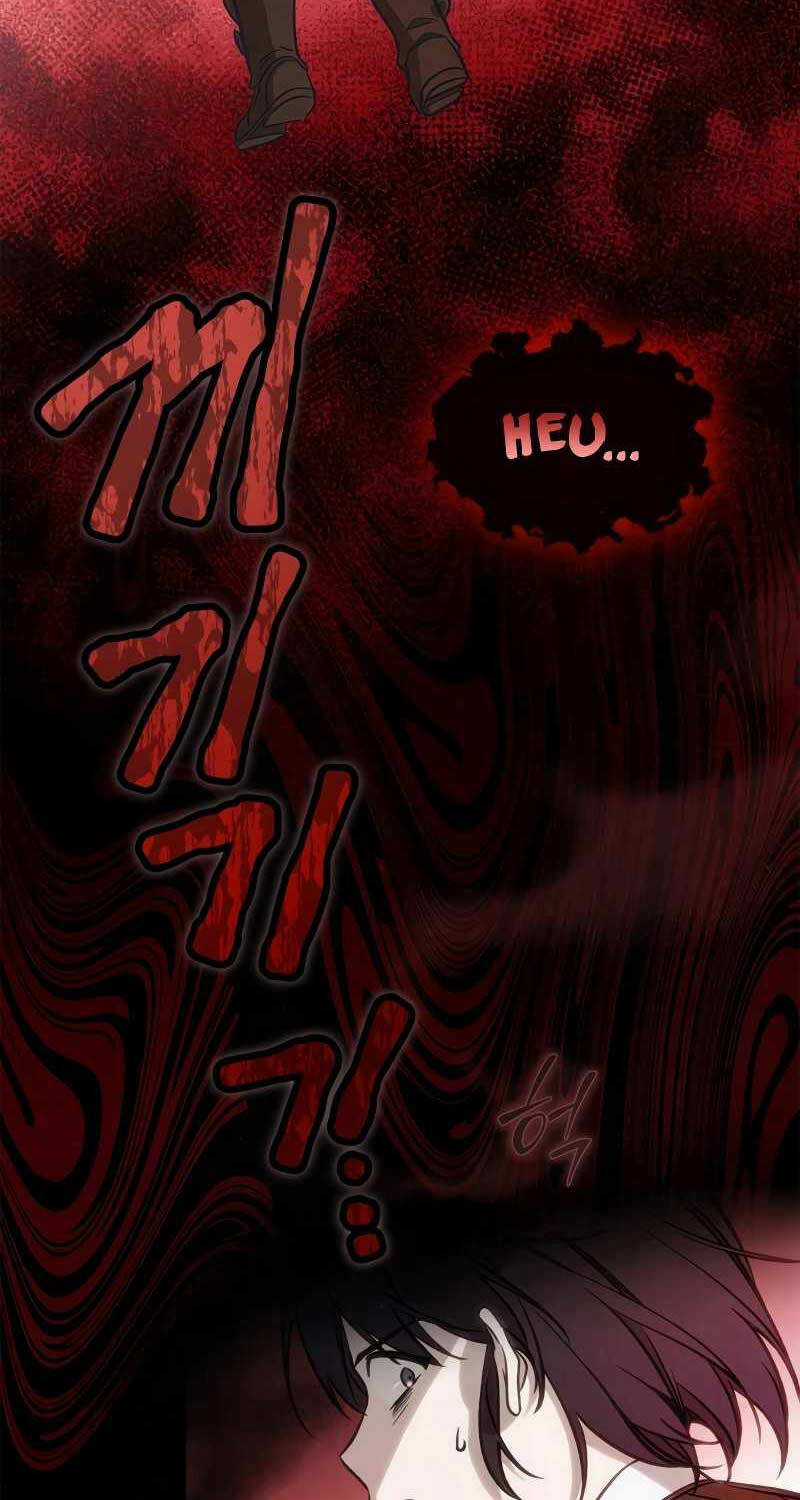 Ấn Thuật Chi Tử - Chapter 9 - Trang 41