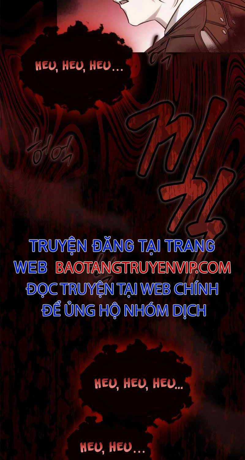 Ấn Thuật Chi Tử - Chapter 9 - Trang 42