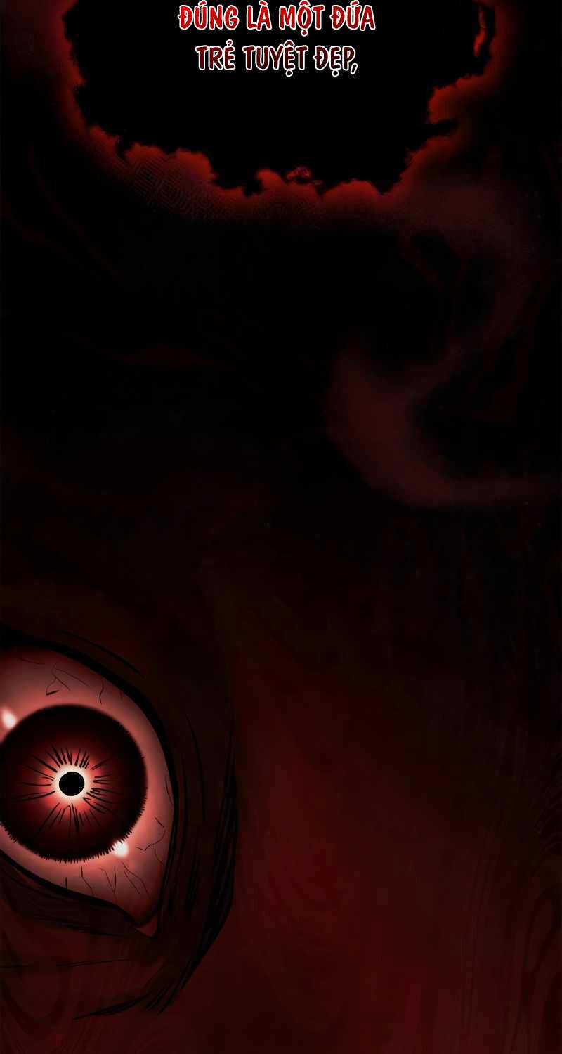 Ấn Thuật Chi Tử - Chapter 9 - Trang 44