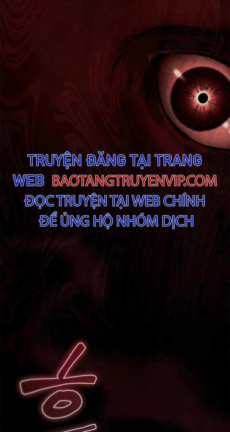 Ấn Thuật Chi Tử - Chapter 9 - Trang 45