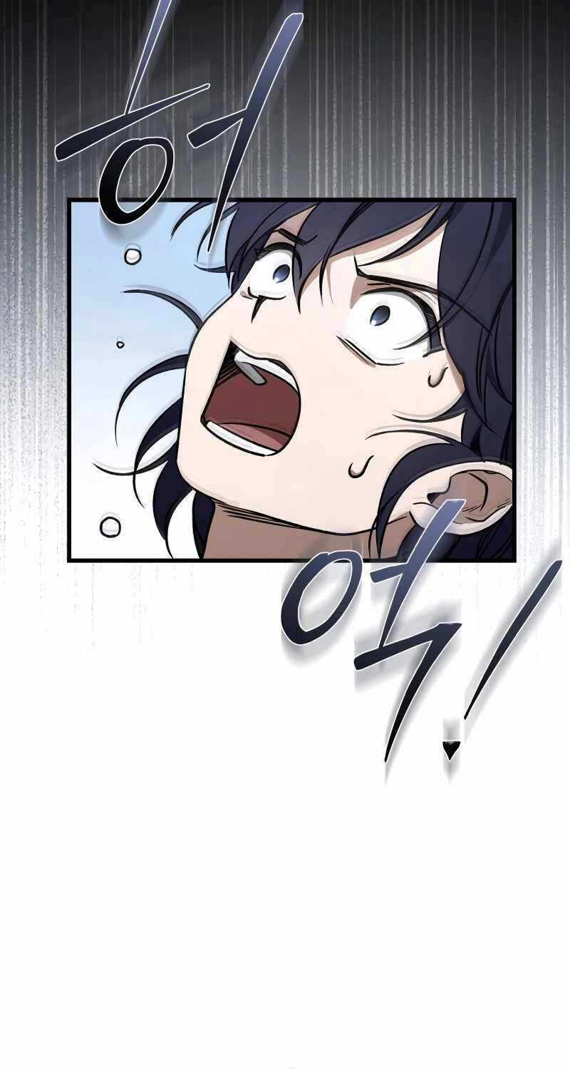 Ấn Thuật Chi Tử - Chapter 9 - Trang 48