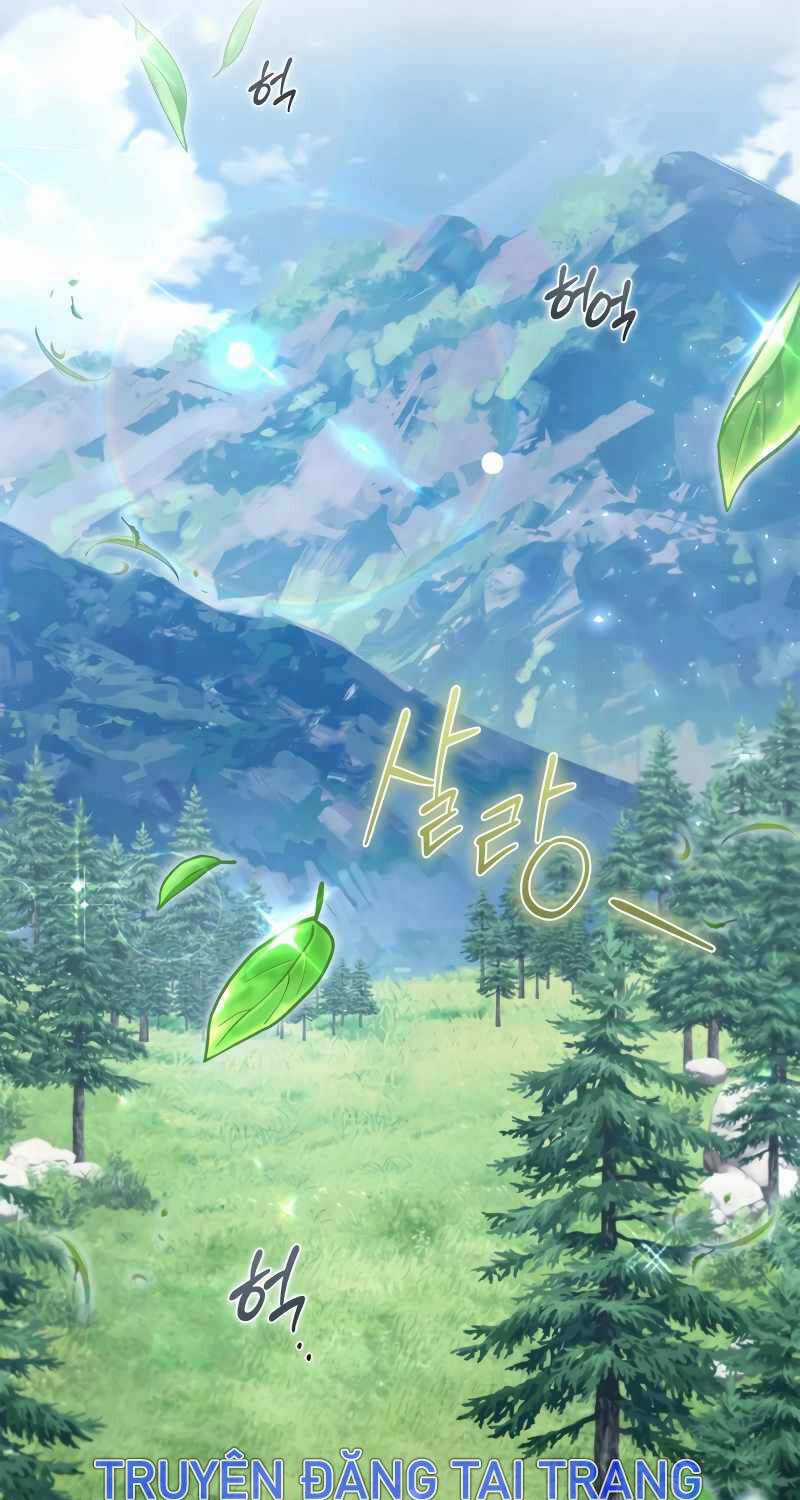 Ấn Thuật Chi Tử - Chapter 9 - Trang 50