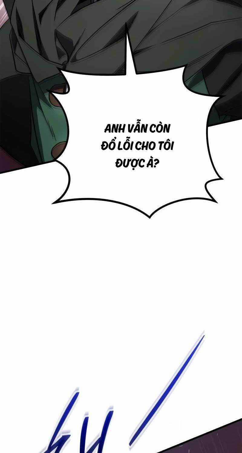 Ấn Thuật Chi Tử - Chapter 9 - Trang 6