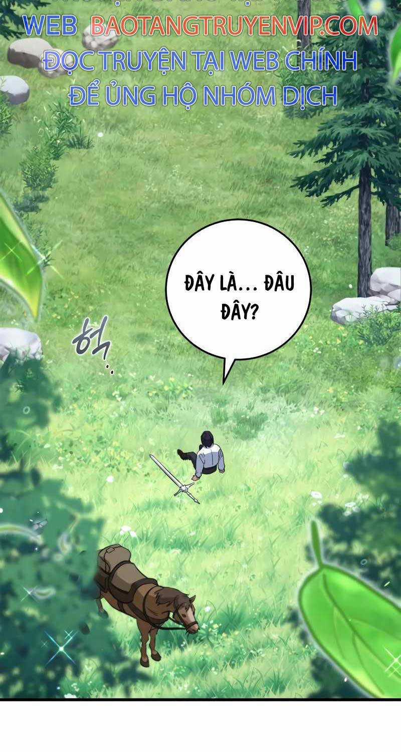 Ấn Thuật Chi Tử - Chapter 9 - Trang 51