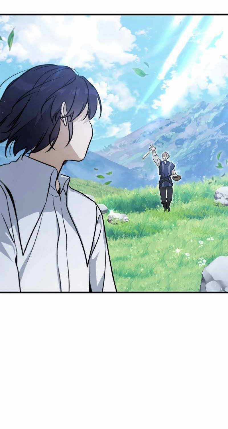 Ấn Thuật Chi Tử - Chapter 9 - Trang 53