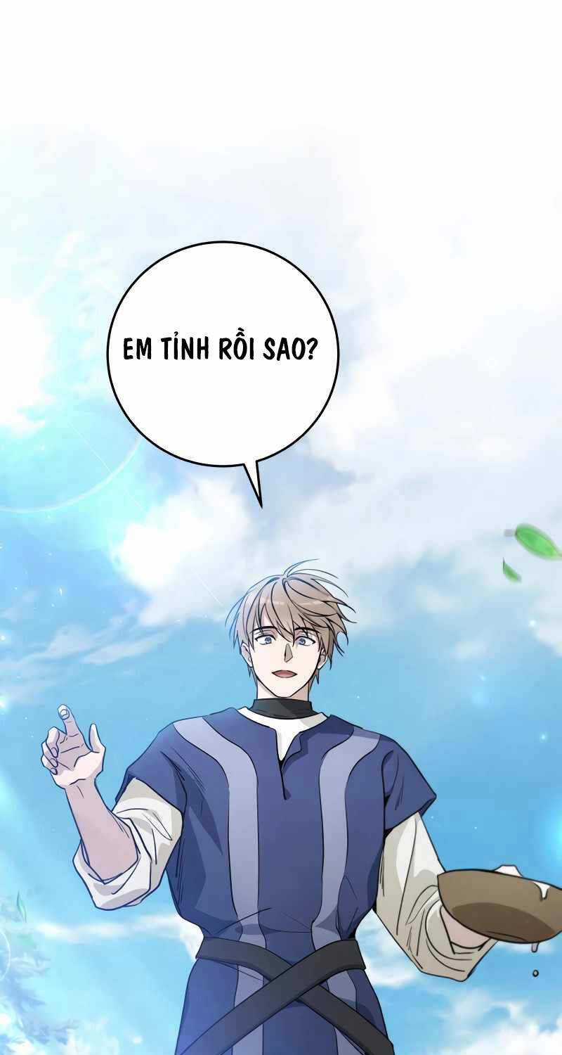 Ấn Thuật Chi Tử - Chapter 9 - Trang 54