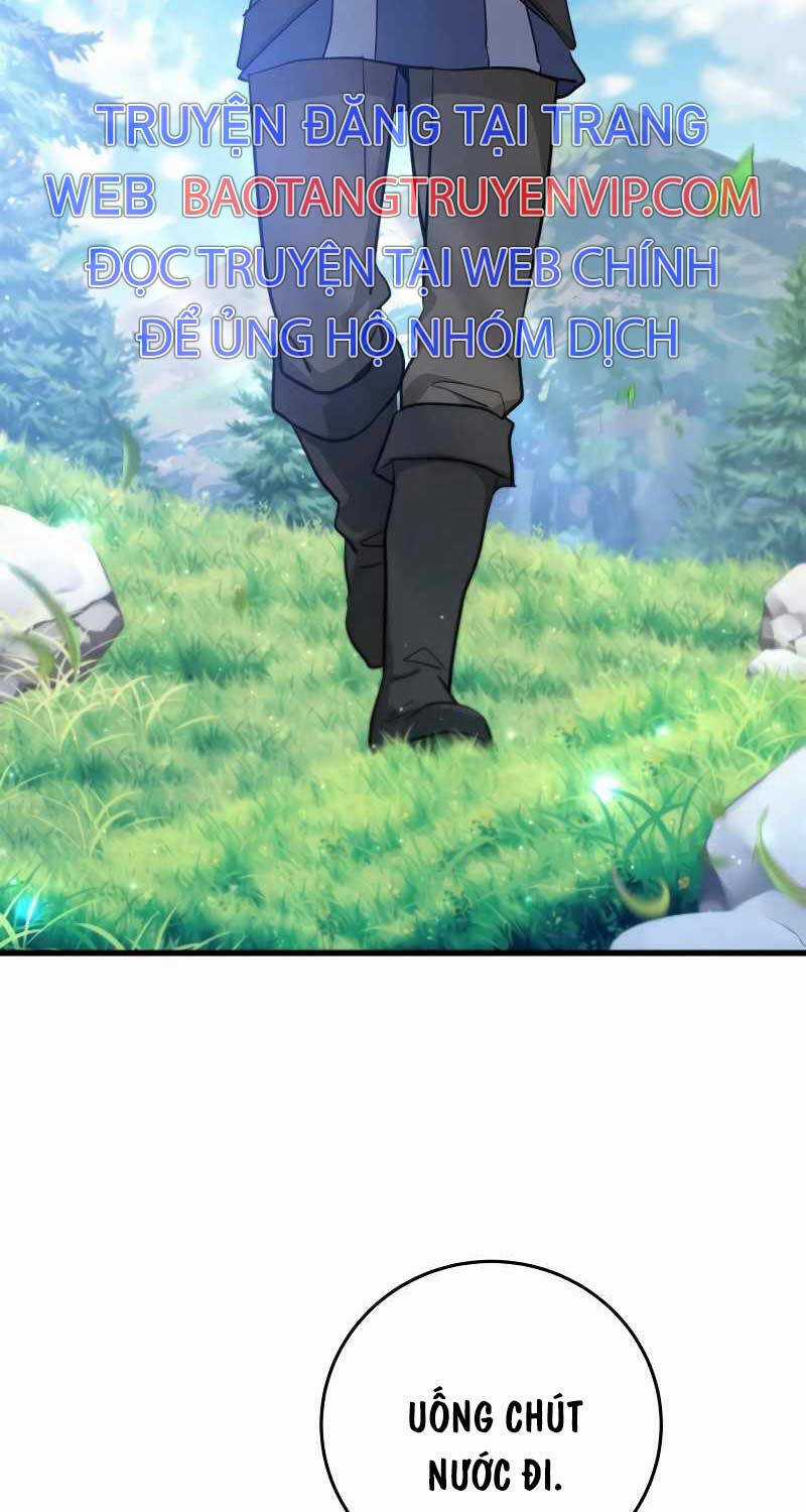 Ấn Thuật Chi Tử - Chapter 9 - Trang 55