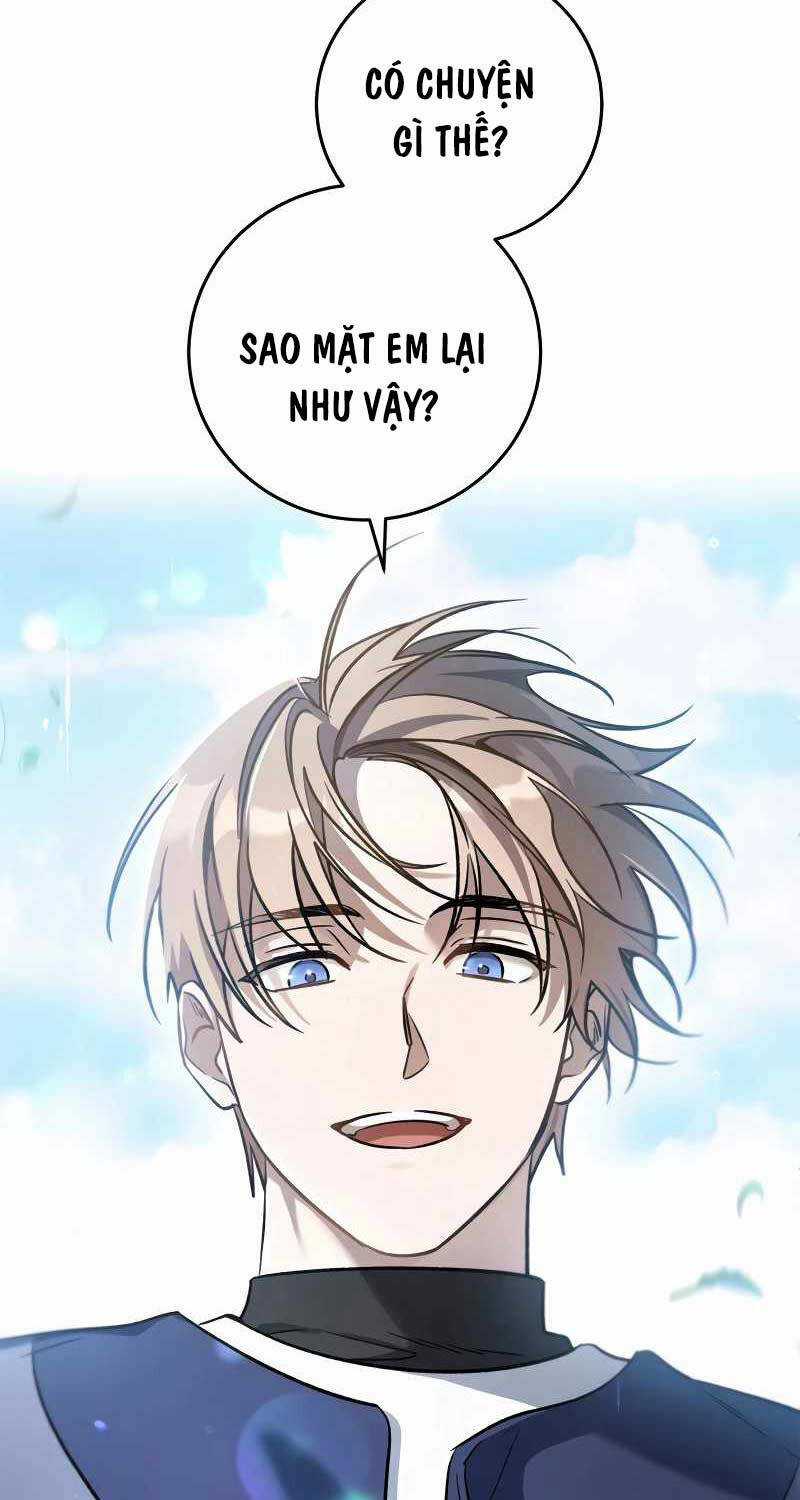 Ấn Thuật Chi Tử - Chapter 9 - Trang 57