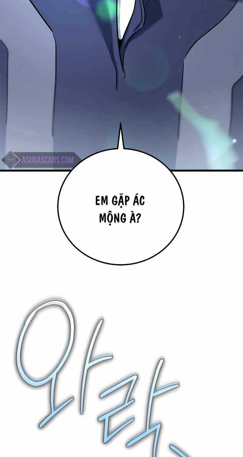 Ấn Thuật Chi Tử - Chapter 9 - Trang 58