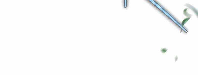 Ấn Thuật Chi Tử - Chapter 9 - Trang 59