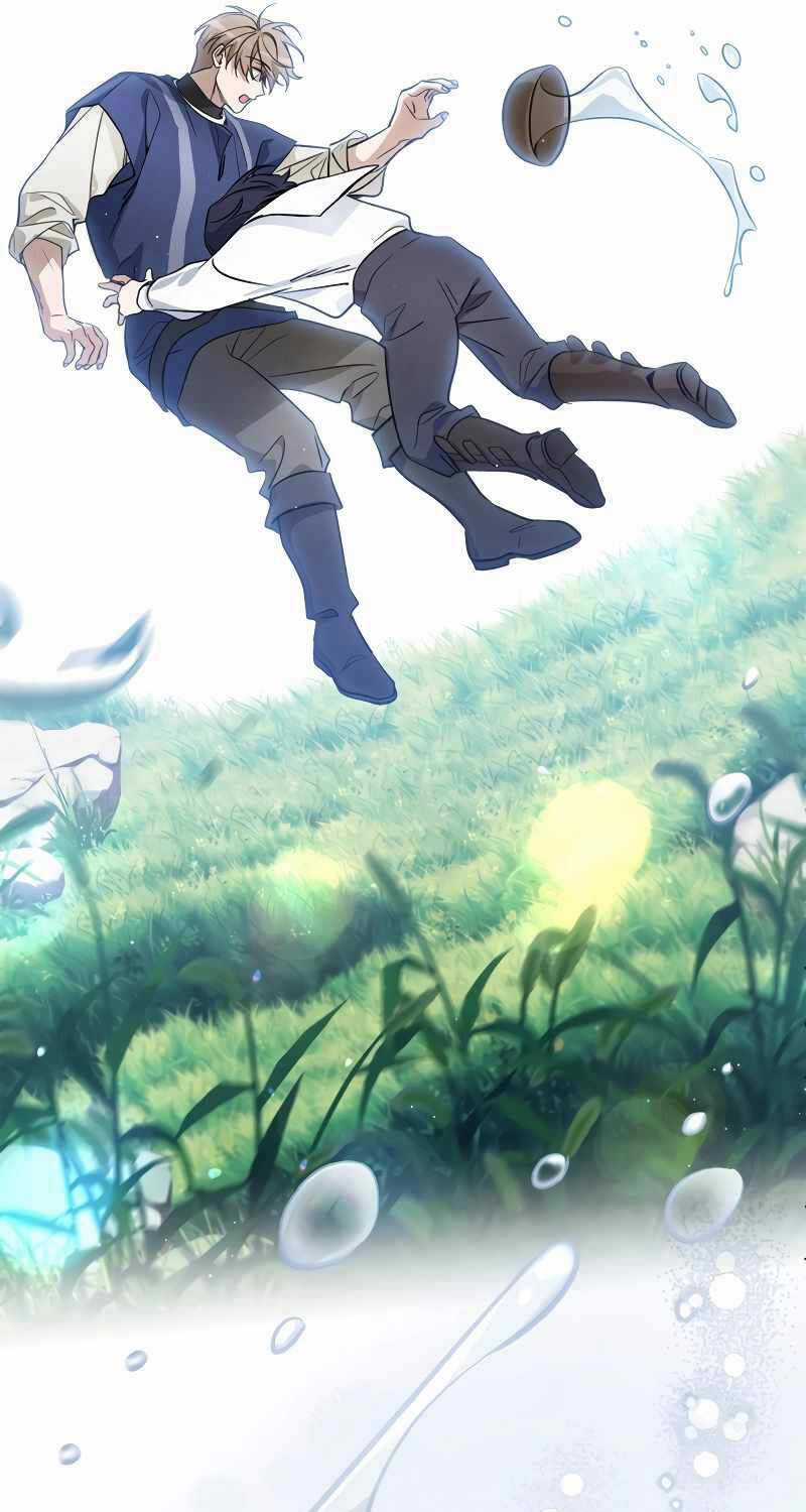 Ấn Thuật Chi Tử - Chapter 9 - Trang 60