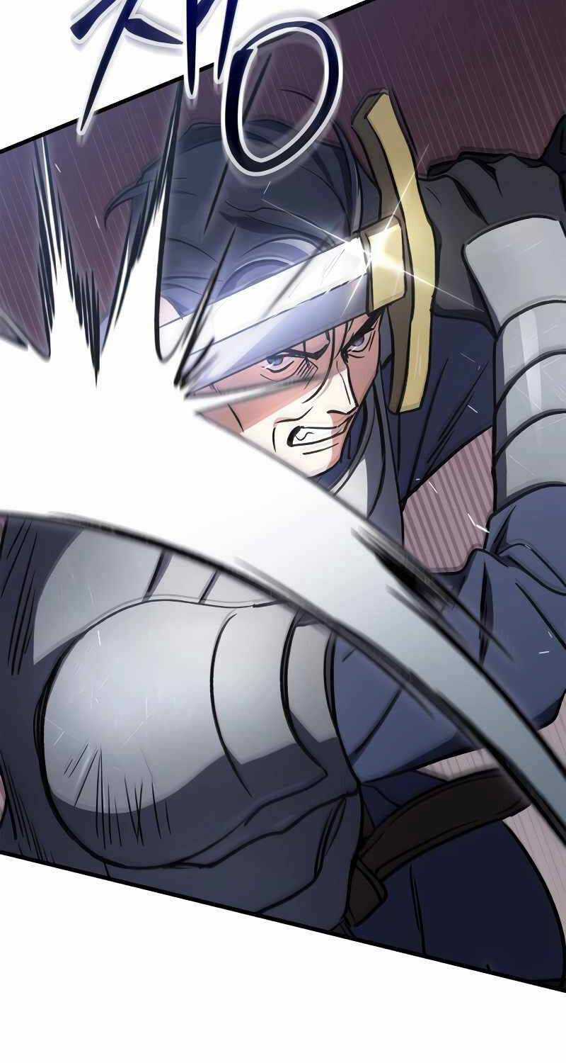 Ấn Thuật Chi Tử - Chapter 9 - Trang 7