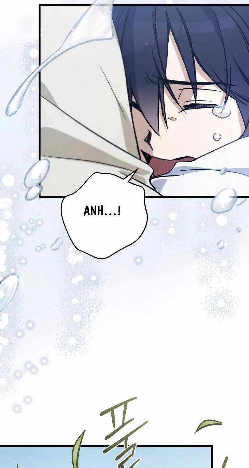 Ấn Thuật Chi Tử - Chapter 9 - Trang 61