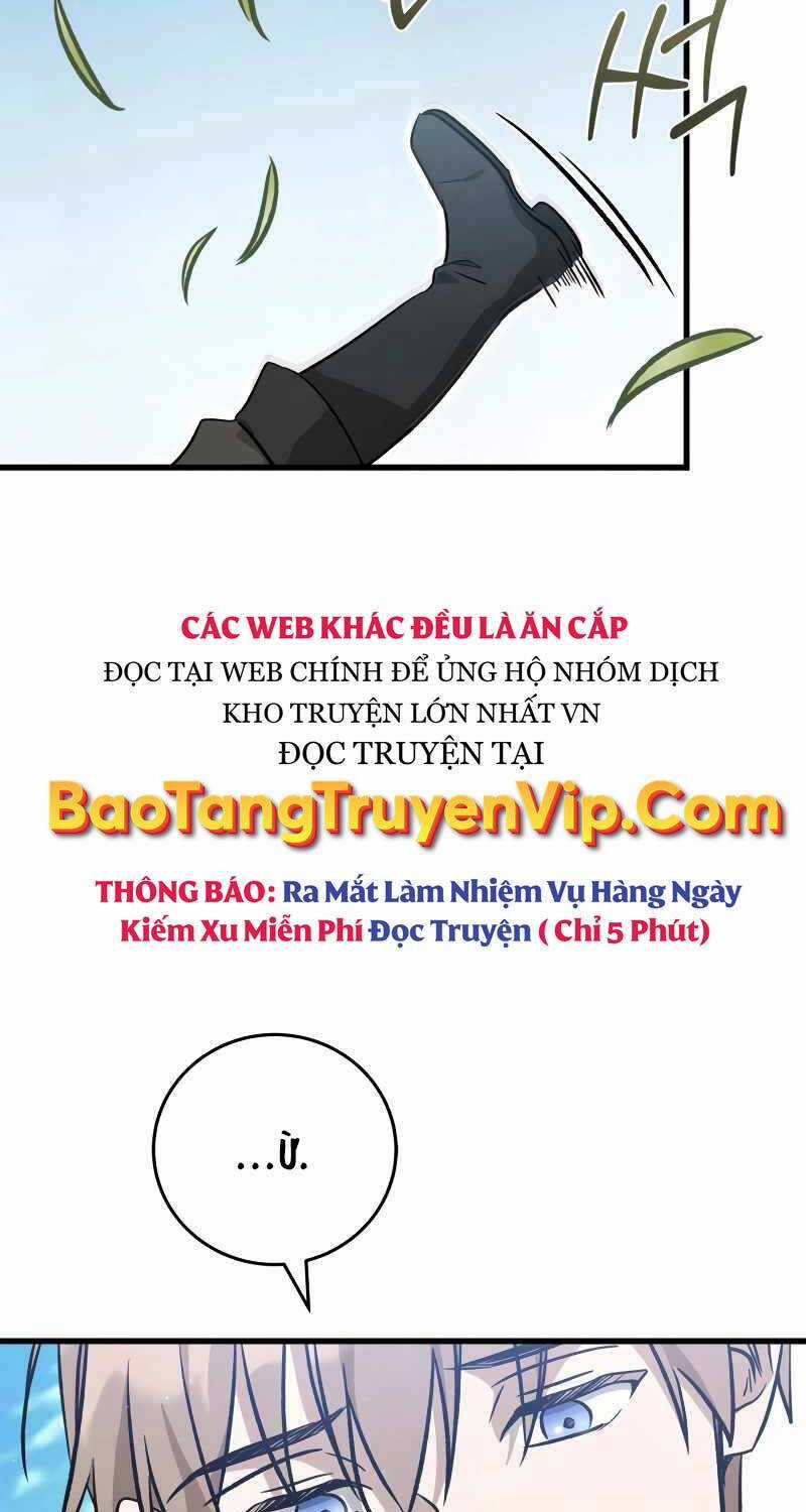 Ấn Thuật Chi Tử - Chapter 9 - Trang 62
