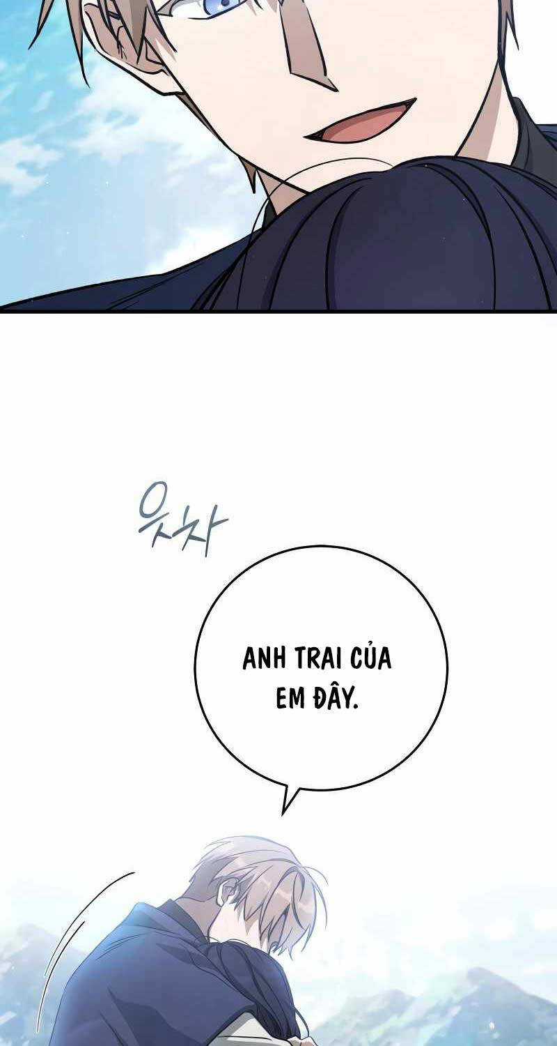 Ấn Thuật Chi Tử - Chapter 9 - Trang 63