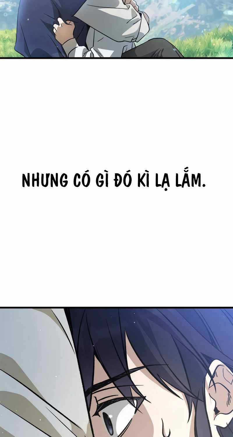 Ấn Thuật Chi Tử - Chapter 9 - Trang 64