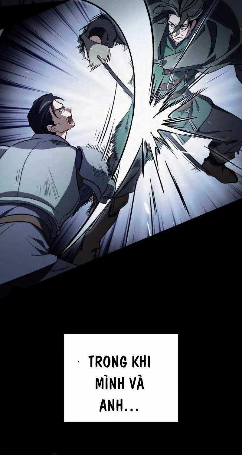 Ấn Thuật Chi Tử - Chapter 9 - Trang 67