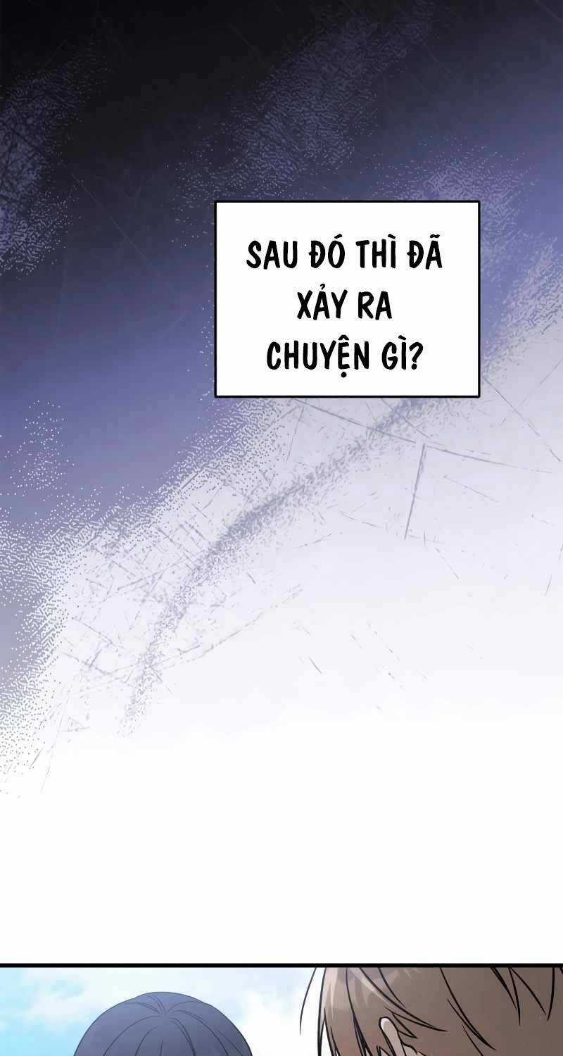 Ấn Thuật Chi Tử - Chapter 9 - Trang 70