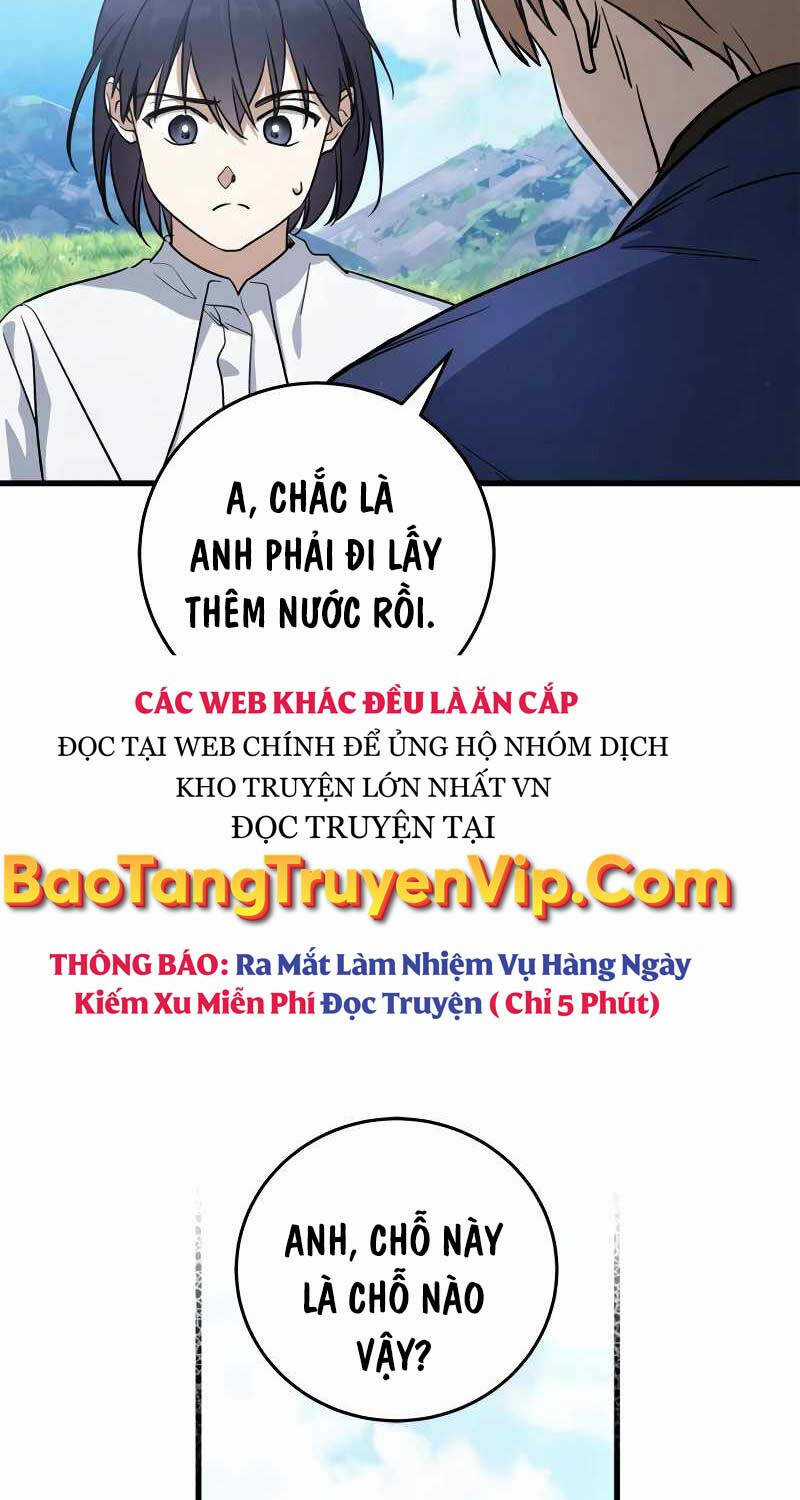 Ấn Thuật Chi Tử - Chapter 9 - Trang 71