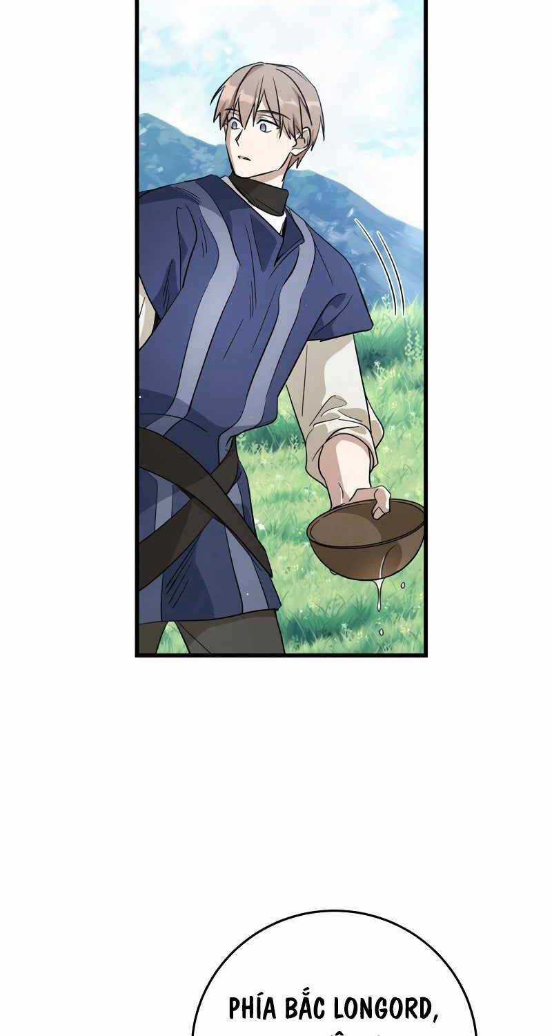 Ấn Thuật Chi Tử - Chapter 9 - Trang 72