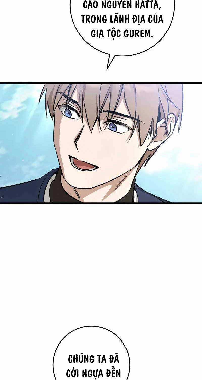 Ấn Thuật Chi Tử - Chapter 9 - Trang 73