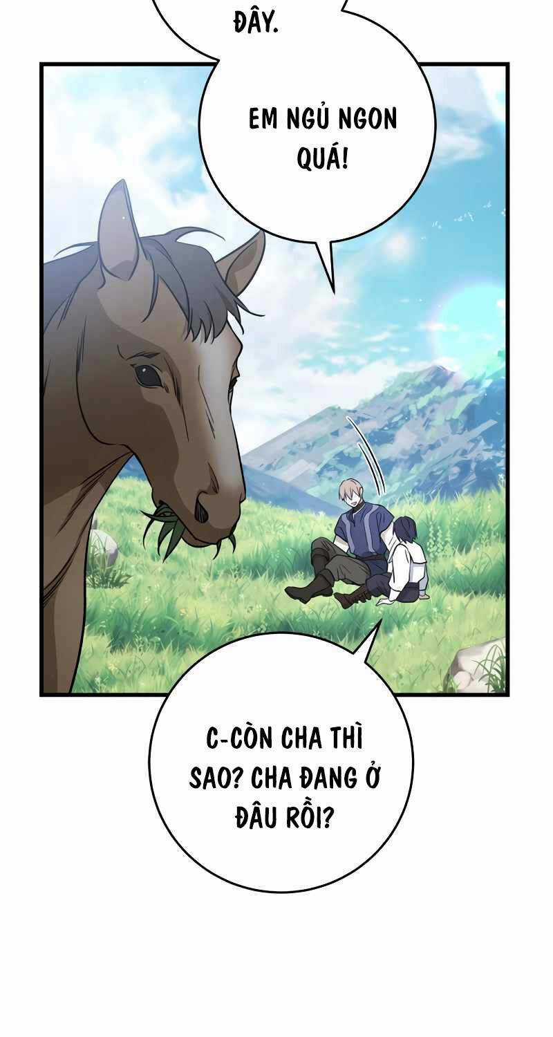 Ấn Thuật Chi Tử - Chapter 9 - Trang 74